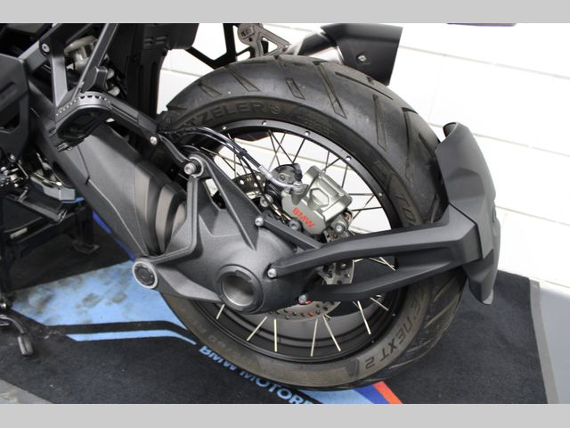 bmw - r-1300-gs-adventure