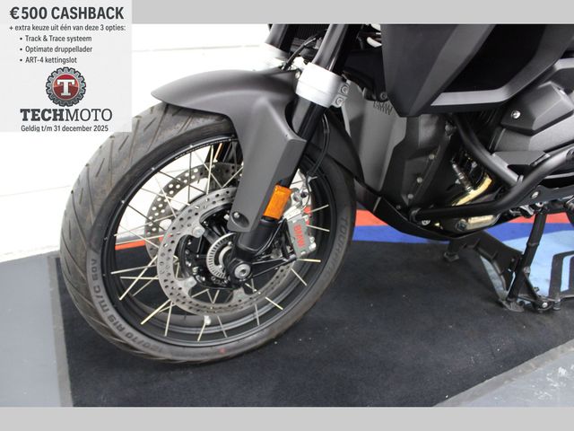 bmw - r-1300-gs-adventure