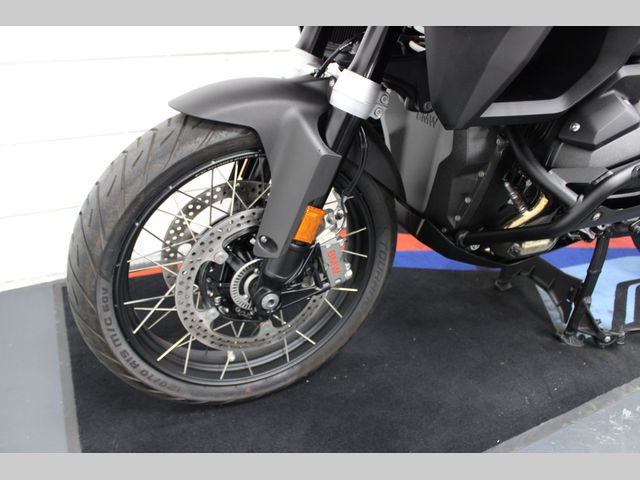 bmw - r-1300-gs-adventure