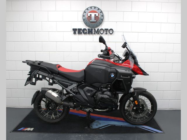 bmw - r-1300-gs-adventure