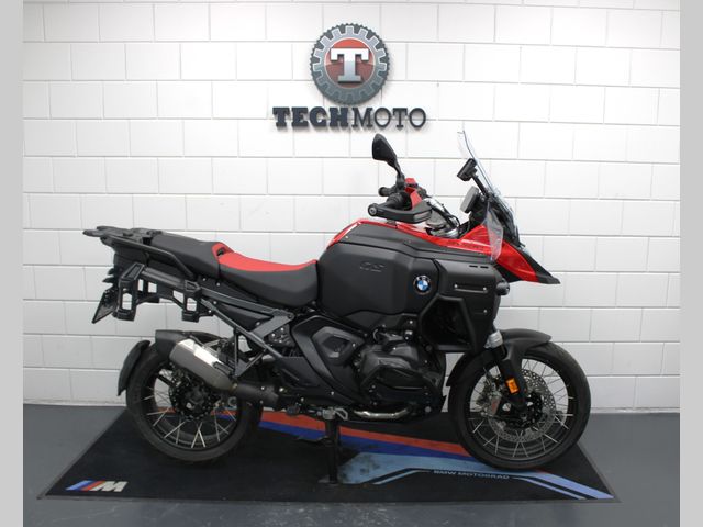 bmw - r-1300-gs-adventure