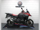 BMW R 1300 GS ADVENTURE