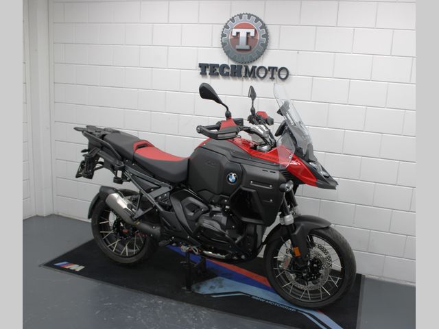 bmw - r-1300-gs-adventure
