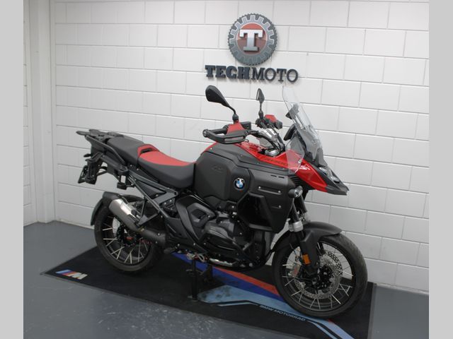 bmw - r-1300-gs-adventure