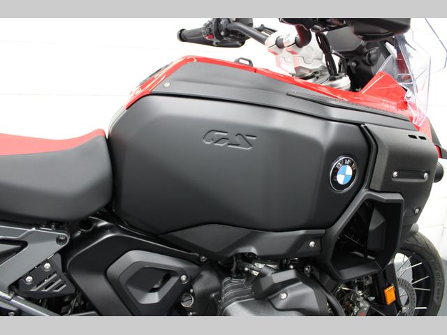 bmw - r-1300-gs-adventure