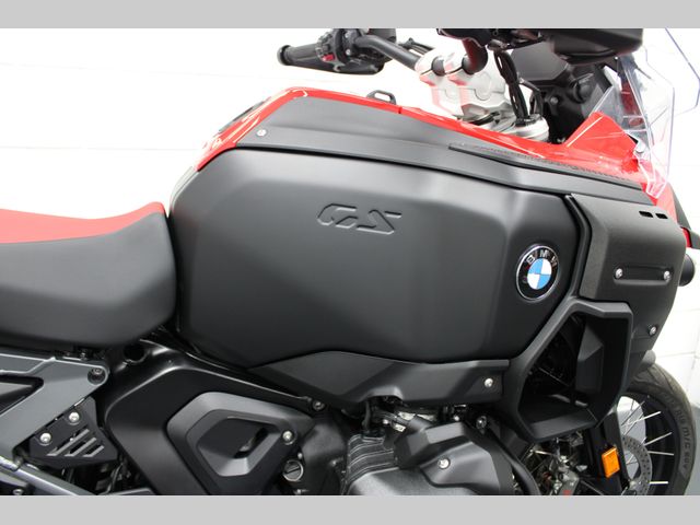bmw - r-1300-gs-adventure