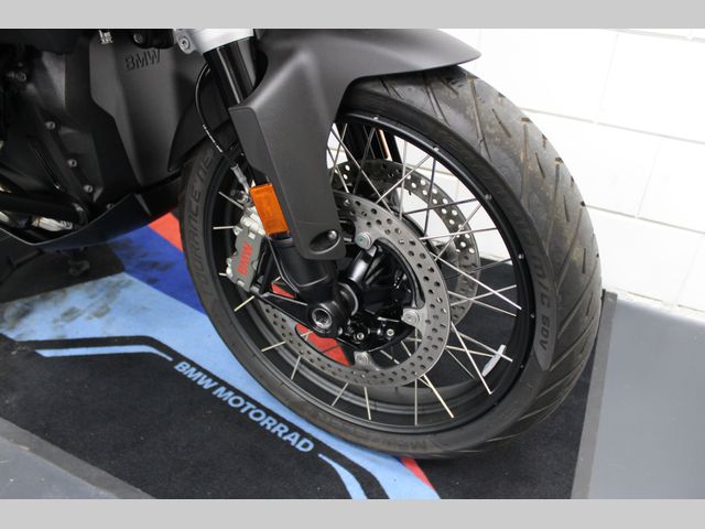 bmw - r-1300-gs-adventure