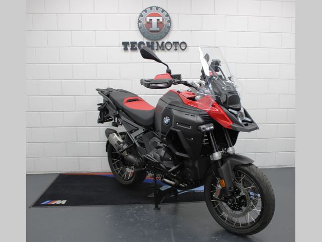 bmw - r-1300-gs-adventure
