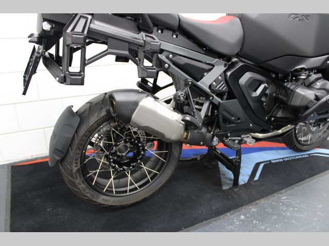 bmw - r-1300-gs-adventure