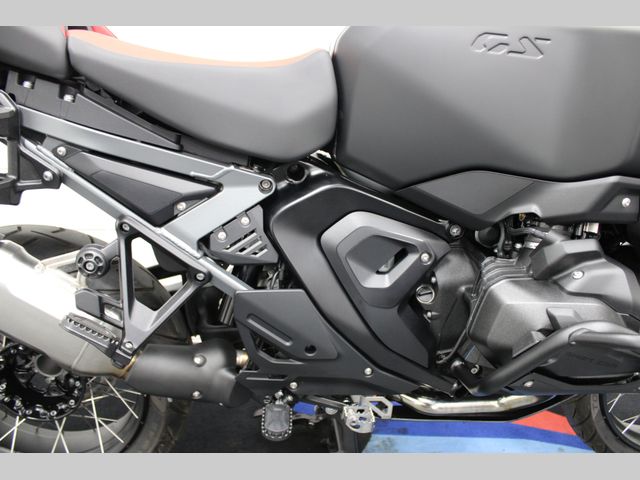 bmw - r-1300-gs-adventure