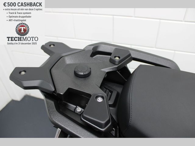 bmw - r-1300-gs-adventure