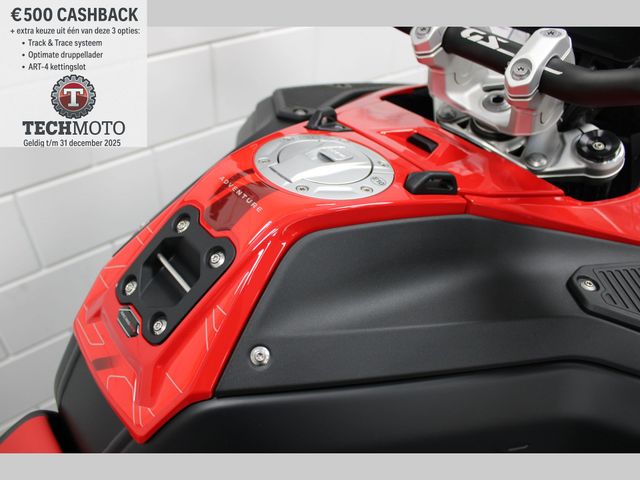 bmw - r-1300-gs-adventure