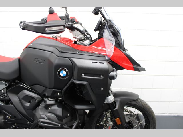 bmw - r-1300-gs-adventure