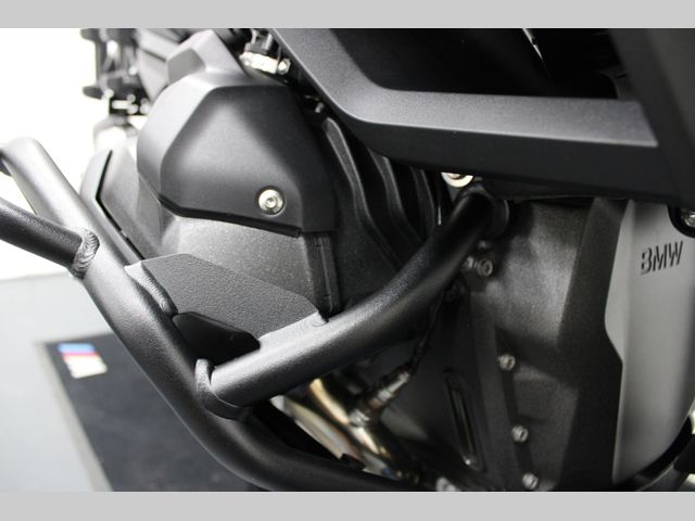bmw - r-1300-gs-adventure