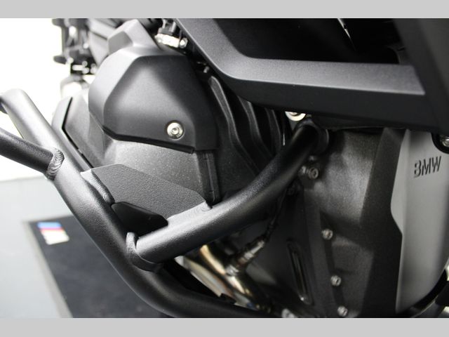 bmw - r-1300-gs-adventure