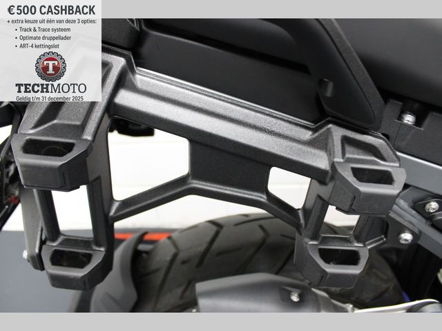 bmw - r-1300-gs-adventure