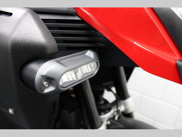 bmw - r-1300-gs-adventure
