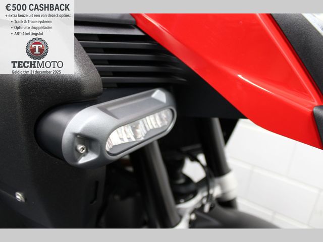 bmw - r-1300-gs-adventure