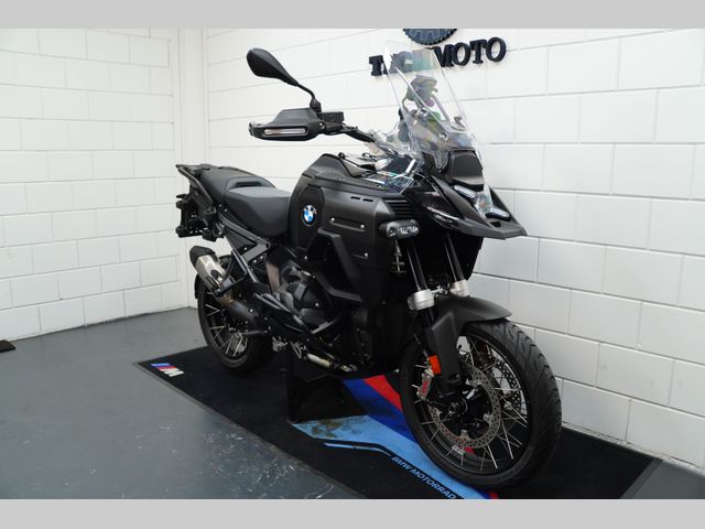 bmw - r-1300-gs-adventure