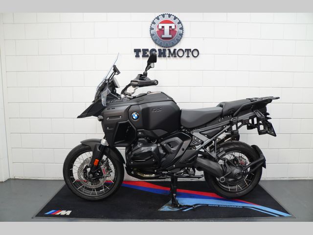 bmw - r-1300-gs-adventure