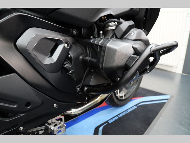 bmw - r-1300-gs-adventure