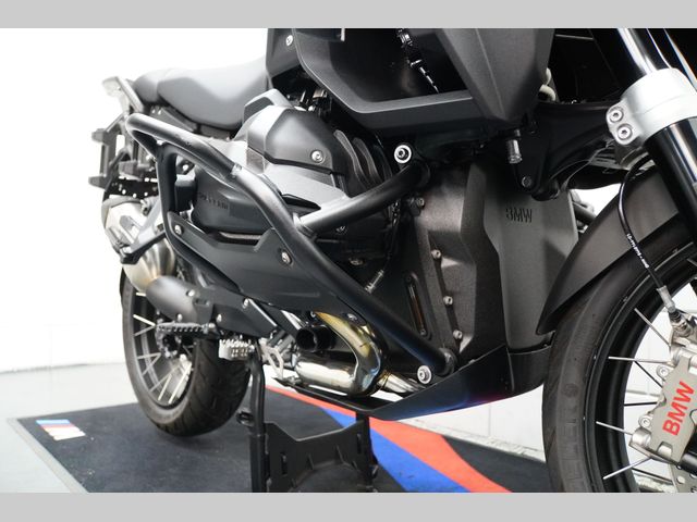 bmw - r-1300-gs-adventure