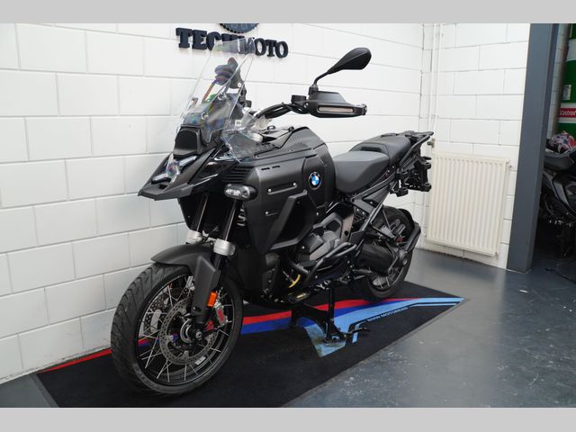 bmw - r-1300-gs-adventure