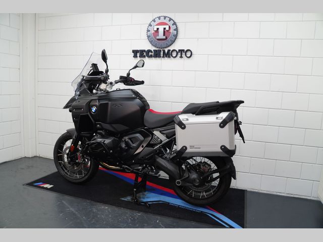 bmw - r-1300-gs-adventure