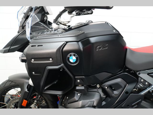 bmw - r-1300-gs-adventure