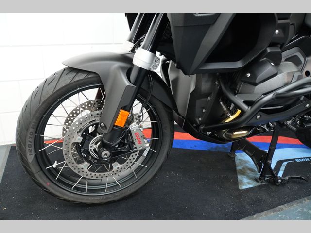 bmw - r-1300-gs-adventure