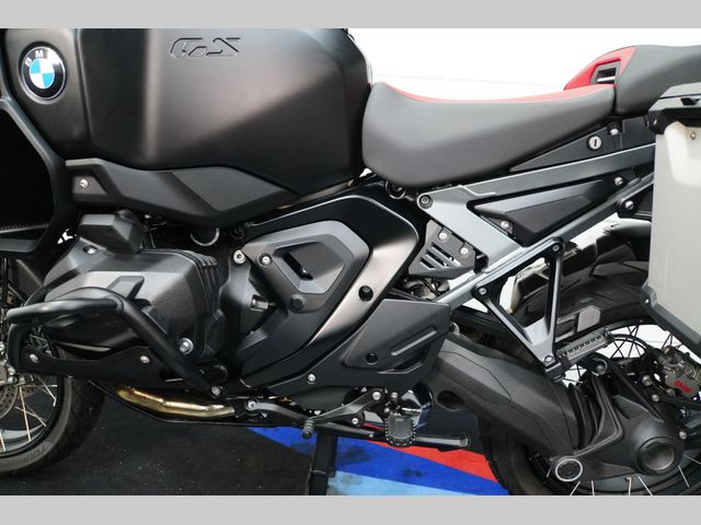 bmw - r-1300-gs-adventure