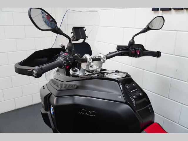 bmw - r-1300-gs-adventure