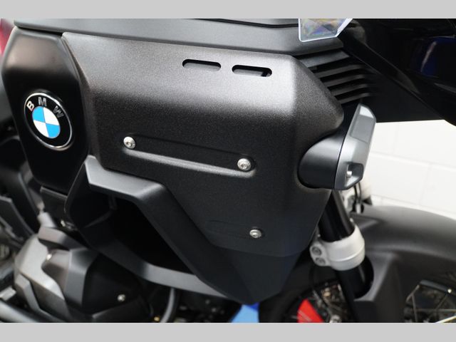 bmw - r-1300-gs-adventure