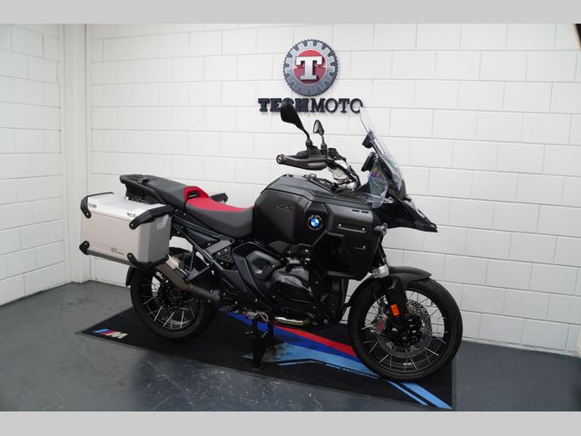 bmw - r-1300-gs-adventure