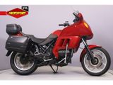 BMW K 75 RT