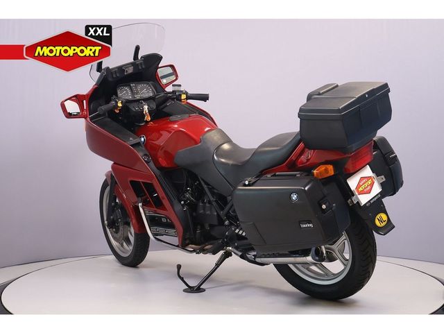 bmw - k-75-rt