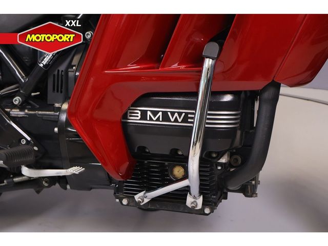bmw - k-75-rt