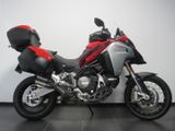 DUCATI MULTISTRADA 1260 ENDURO