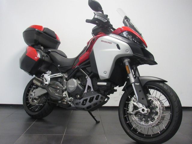 ducati - multistrada-1260-enduro