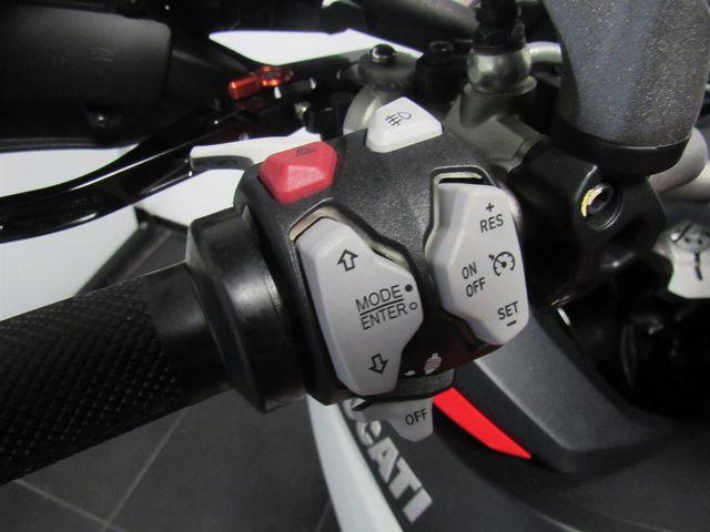 ducati - multistrada-1260-enduro