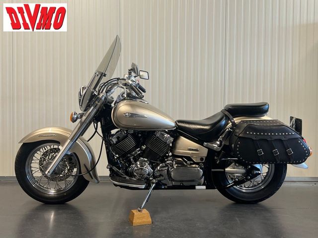 yamaha - xvs-650-a-dragstar-classic