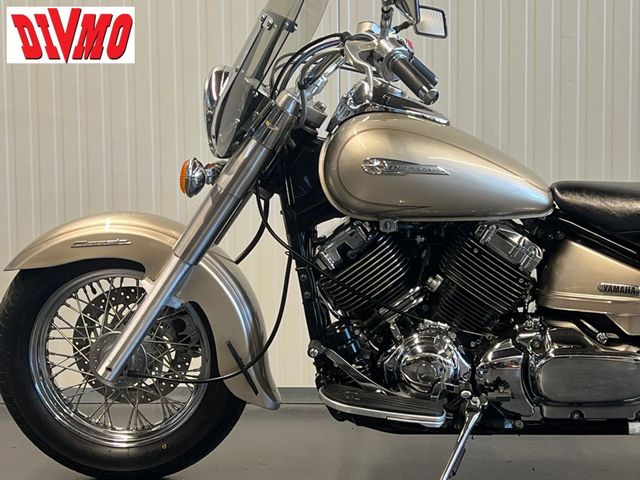yamaha - xvs-650-a-dragstar-classic