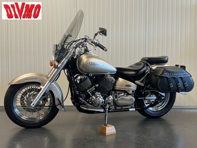 yamaha - xvs-650-a-dragstar-classic