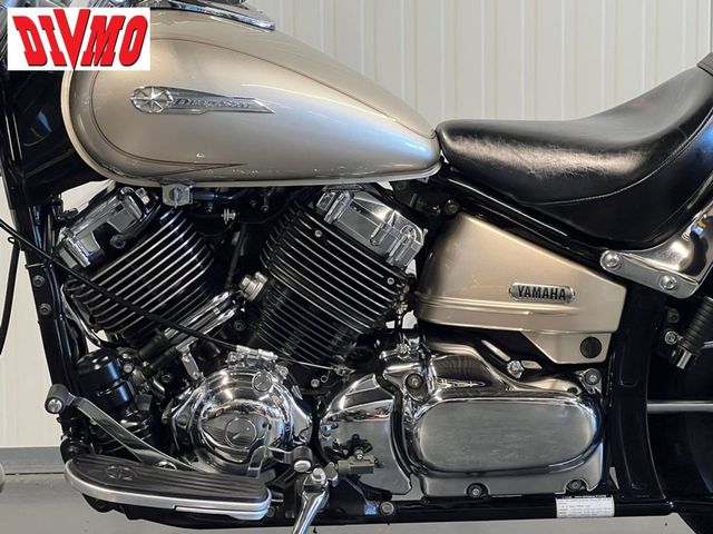 yamaha - xvs-650-a-dragstar-classic