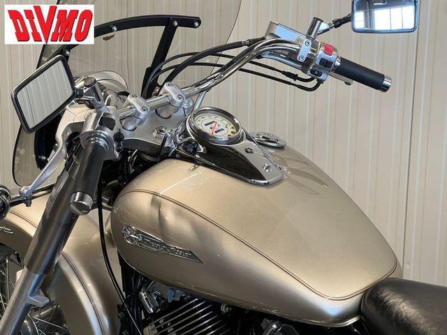 yamaha - xvs-650-a-dragstar-classic