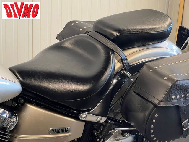 yamaha - xvs-650-a-dragstar-classic