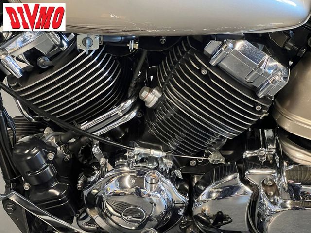 yamaha - xvs-650-a-dragstar-classic