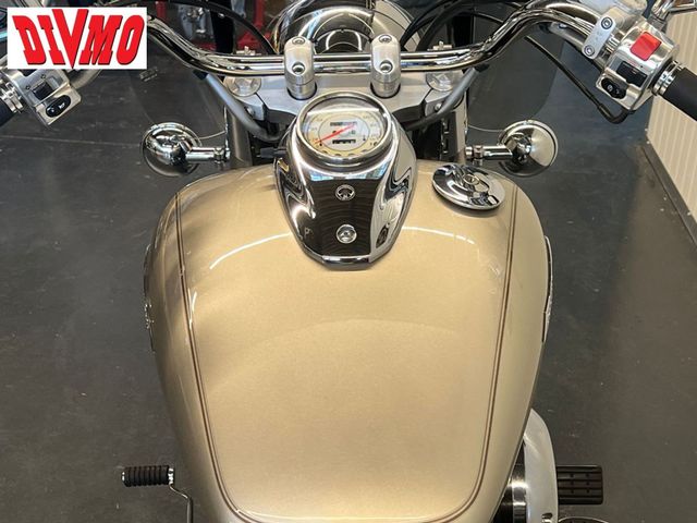 yamaha - xvs-650-a-dragstar-classic