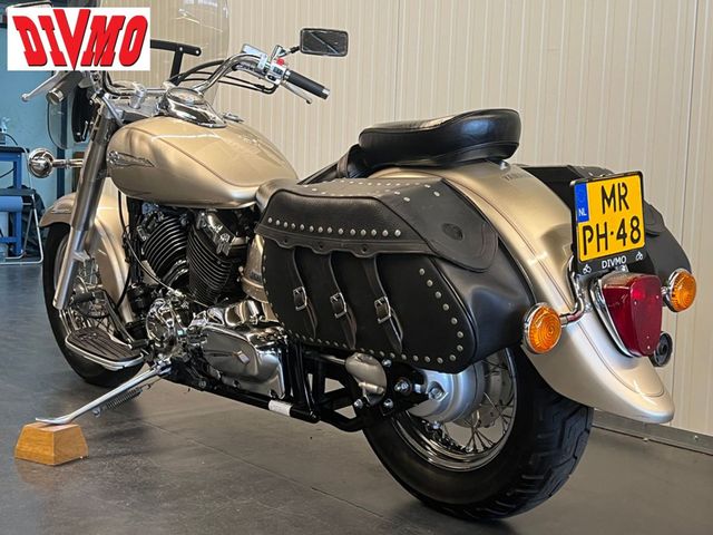 yamaha - xvs-650-a-dragstar-classic