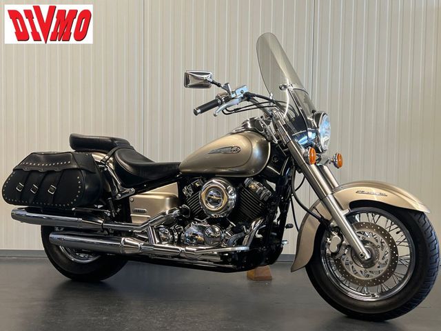 yamaha - xvs-650-a-dragstar-classic